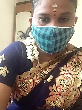 Tamil Aathira online show from 02-14-25, 12:25