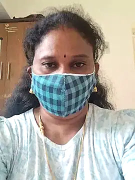 Tamil Aathira online show from 02-18-25, 07:21