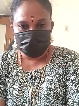 Tamil Aathira online show from 02-19-25, 11:49