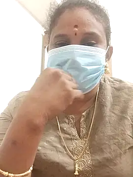 Tamil Aathira online show from 02-19-25, 05:38