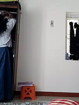 Tamil Aathira online show from 02-20-25, 11:20