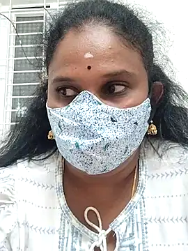 Tamil Aathira online show from 02-20-25, 02:35