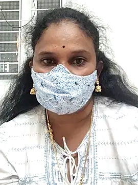 Tamil Aathira online show from 02-20-25, 05:40