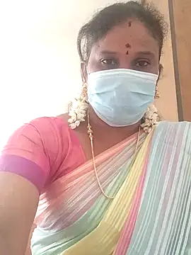 Tamil Aathira online show from 02-21-25, 11:01