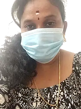 Tamil Aathira online show from 02-23-25, 12:27