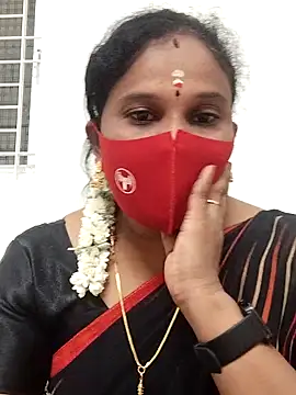 Tamil Aathira online show from 02-24-25, 05:20