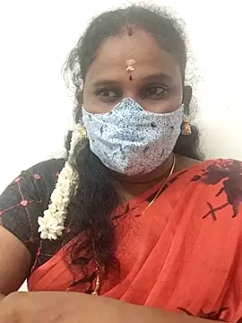 Tamil Aathira online show from 02-25-25, 01:06