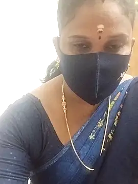 Tamil Aathira online show from 03-02-25, 12:54