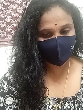 Tamil Aathira online show from 03-05-25, 04:46