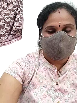 Tamil Aathira online show from 03-06-25, 11:14