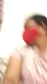 Tamil Aathira online show from 03-06-25, 02:18