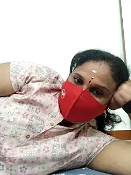 Tamil Aathira online show from 03-06-25, 08:16