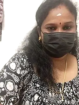 Tamil Aathira online show from 03-08-25, 01:14