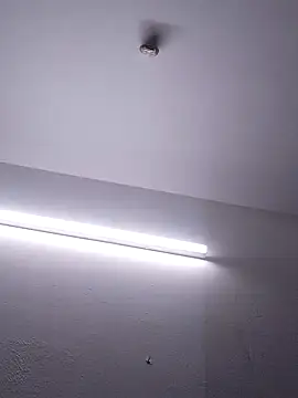 Tamil Aathira online show from 03-09-25, 09:03