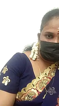 Tamil Aathira online show from 03-10-25, 06:56