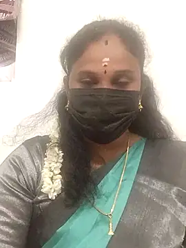 Tamil Aathira online show from 03-12-25, 12:04