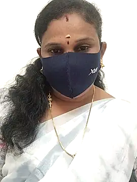 Tamil Aathira online show from 03-13-25, 04:12