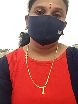 Tamil Aathira online show from 03-14-25, 11:12