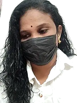 Tamil Aathira online show from 03-14-25, 04:40