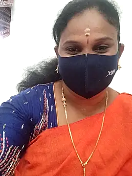 Tamil Aathira online show from 03-15-25, 11:08