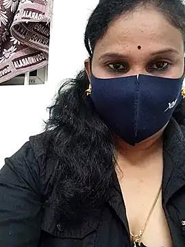 Tamil Aathira online show from 03-15-25, 06:54