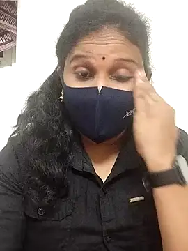 Tamil Aathira online show from 03-15-25, 10:00