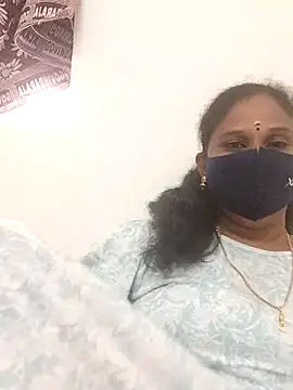 Tamil Aathira online show from 03-16-25, 08:10