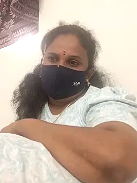 Tamil Aathira online show from 03-16-25, 11:49