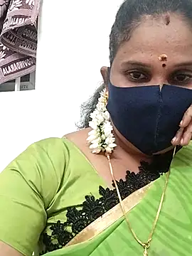 Tamil Aathira online show from 03-16-25, 04:56