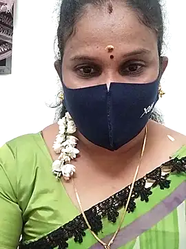 Tamil Aathira online show from 03-16-25, 08:00