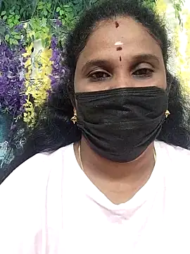 Tamil Aathira online show from 09-08-25, 07:02