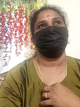 Tamil Aathira online show from 09-09-25, 09:20