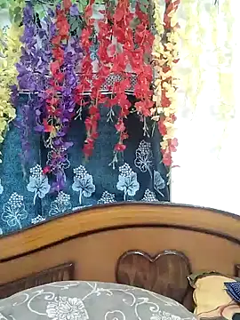 Tamil Aathira online show from 09-11-25, 04:29