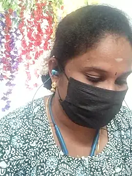 Tamil Aathira online show from 09-13-25, 08:03