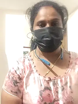 Tamil Aathira online show from 09-15-25, 06:30