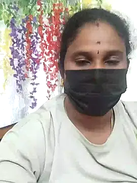 Tamil Aathira online show from 09-20-25, 09:10