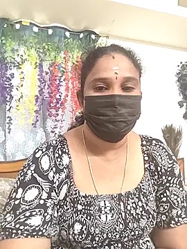 Tamil Aathira online show from 09-24-25, 11:02