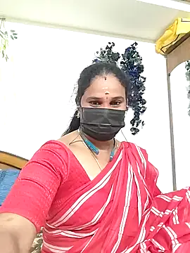 Tamil Aathira online show from 09-28-25, 01:44