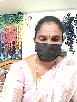 Tamil Aathira online show from 10-03-25, 12:46