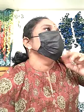 Tamil Aathira online show from 10-31-25, 05:14