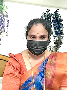 Tamil Aathira online show from 11-05-25, 08:09