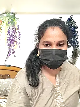 Tamil Aathira online show from 11-08-25, 08:36