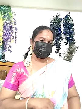 Tamil Aathira online show from 11-08-25, 08:40