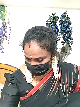 Tamil Aathira online show from 11-16-25, 09:31