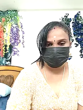 Tamil Aathira online show from 11-30-25, 06:34