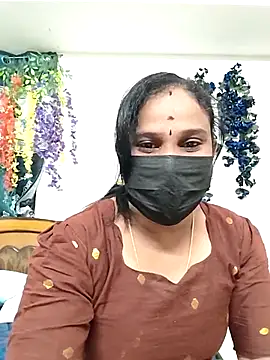 Tamil Aathira online show from 12-01-25, 08:58