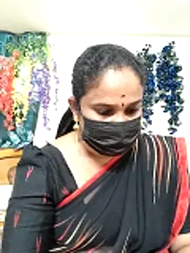 Tamil Aathira online show from 12-17-25, 08:26