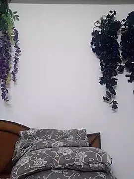 Tamil Aathira online show from 12-19-25, 01:12