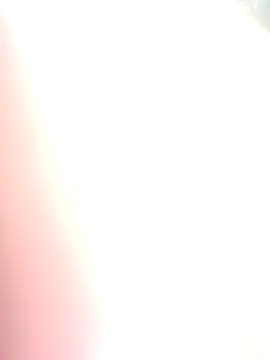 Snapshot of Amandabrown60 chatting on 11-29-25, 07:28 Amandabrown60 online show from 11-29-25, 07:28