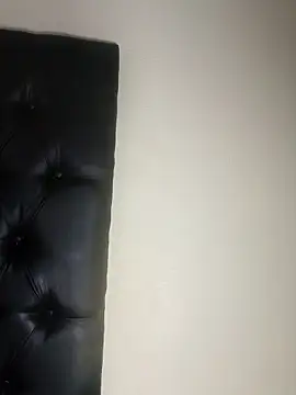 Amandabrown60 online show from 04-24-26, 08:39